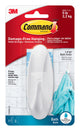 White - Large