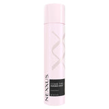 Nexxus All-Climate Hairspray – Humidity Shield for Beach, Hiking & Outdoor Events, 10 oz