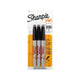 3 Count (Pack of 1) - Fine Point