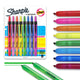 8 Count (Pack of 1)