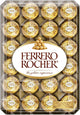 Ferrero Rocher - 48 Count (21.2 oz) (Pack of 1)