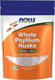 1 Pound (Pack of 1)