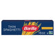 Spaghetti - 1 Pound (Pack of 1)