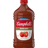 Campbell's 100% Tomato Juice – Thoughtful Hostess Gift for Brunch Gatherings and Holiday Tables