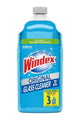 67.6 Fl Oz (Pack of 1) - Refill