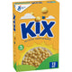 original - 12 Ounce (Pack of 1)