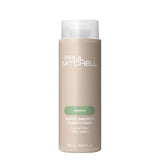 Paul Mitchell Super Smooth Conditioner – Thoughtful Birthday Gift for Her, Salon-Quality Frizz Fix