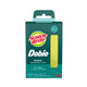 Yellow - 1 Pack