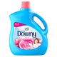 129 Fl Oz (Pack of 1)