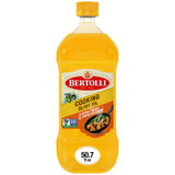 Bertolli Cooking Olive Oil – Thoughtful Housewarming Gift for New Home Cooks, 32 oz Bottle