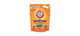 192 Ounce (Pack of 1)