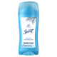 Not Scented - 1 Count (Pack of 1)