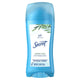 Shower Fresh - 2.6 Ounce (Pack of 1)