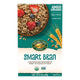 Smart Bran - 10.6 Ounce (Pack of 1)