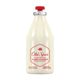 Old Spice Classic After Shave – Thoughtful Father's Day Present for Grandpa, Iconic Wet Shave Splash