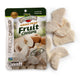 Crisps - Asian Pear - 24 Pack