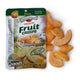 Crisps - Peach - 24 Pack