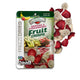 Crisps - Strawberry Banana - 24 Pack