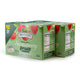Crisps - Strawberry - 24 Pack