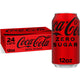 Cola - 12 Oz Can (Pack of 24)