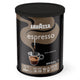 Espresso Italiano - 8 Ounce (Pack of 4)