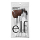 e.l.f. Professional Complete Set of 12 B - 12 Piece Set