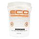 Unscented - 80 Ounce (Pack of 1)