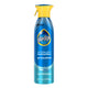 9.7 Ounce (Pack of 1)