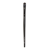 e.l.f. Concealer Brush – Clean Design Makeup Essential, Simple Precision Concealer Tool