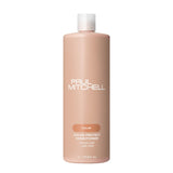 Paul Mitchell Color Protect Conditioner – Self-Care Shower Upgrade for Highlighted Hair, Vegan Cream Rinse