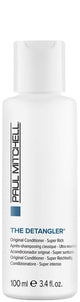 3.4 Fl Oz (Pack of 1)