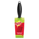 Lint Brush
