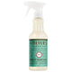 16 Fl Oz (Pack of 1) - Standard Packaging