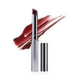 Clinique Almost Lipstick Tinted Lip Balm – Simple One Swipe Color for an Uncluttered Beauty Bag