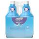 84.4 Fl Oz (Pack of 1)