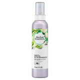Herbal Essences Hair Spray Gel for Curly Hair – Thoughtful Curly Girl Gift Set for Birthdays and Holidays