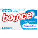 Unscented - 240 Count (Pack of 1)