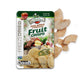 Crisps - Fuji Apple & Cinnamon - 24 Pack