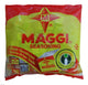 14 Ounce (Pack of 1)