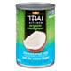 Lite Coconut Milk - 13.66 Fl Oz (Pack of 6)