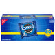 0.78 Ounce (Pack of 60)