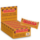 Peanut Butter Chocolate Chip - 16 Count (Pack of 1)
