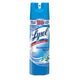 Spring Waterfall - 228 Ounce (Pack of 1)