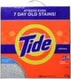 Original - 169 Ounce (Pack of 1)