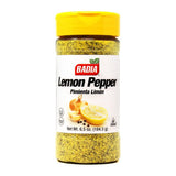 Badia Mango Pepper Spice Blend for Camping Cookouts, Tailgate Grilling, and Outdoor Kitchen Seasoning