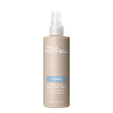 Paul Mitchell Awapuhi Moisture Mist – Thoughtful Birthday Gift for Her, Vegan Hair and Skin Hydrating Spray