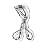 e.l.f. Eyelash Curler – Gentle Beauty Tool for Mindful Morning Routines, Damage-Free Lash Curling