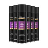 TRESemmé Freeze Hold Hair Spray Bundle – Romantic Valentine's Day Gift for Her, Frizz Control 6-Pack