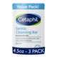 Fresh - 4.5 Ounce (Pack of 3)