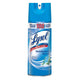 Spring Waterfall - 12.5 Ounce (Pack of 12)